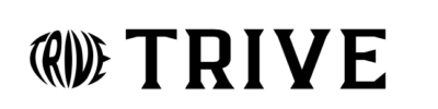 TRIVE Co.,Ltd